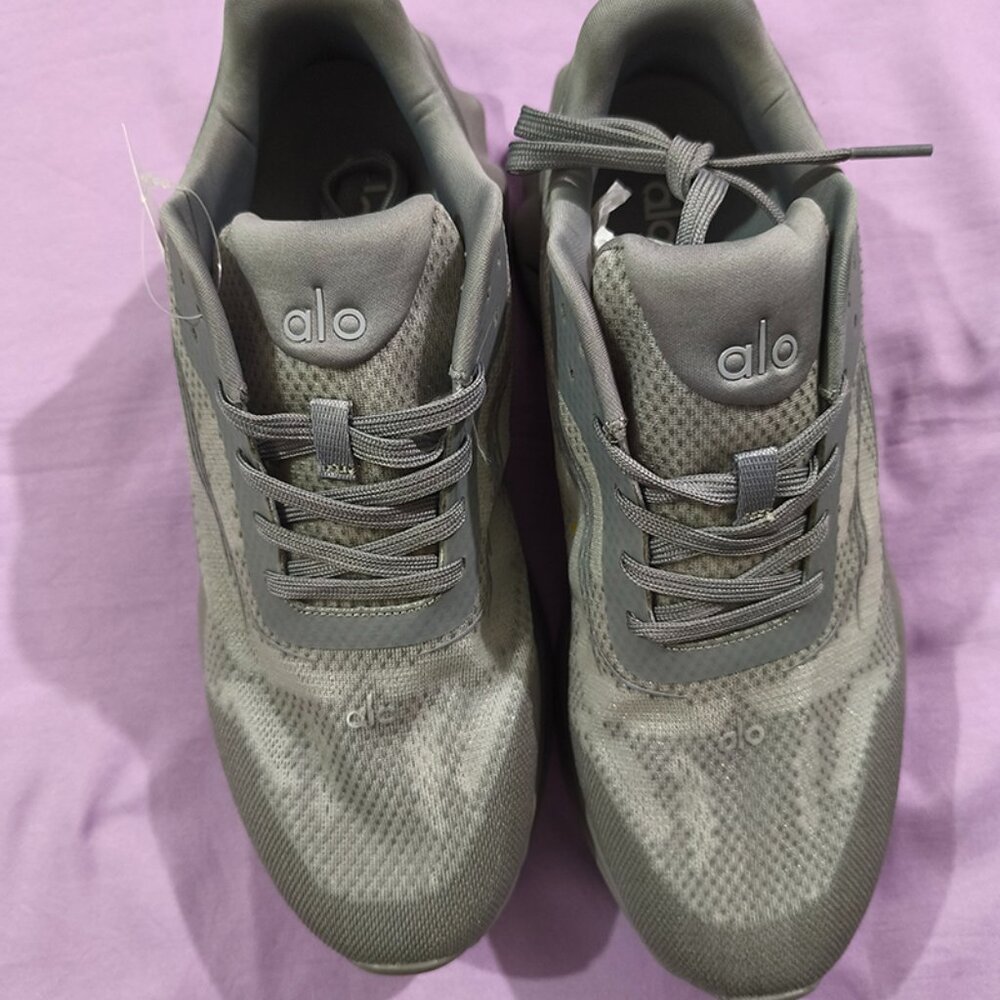 Alo Yoga Casual Durable Sports Shoes